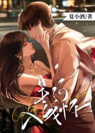 星河入梦什么意思?