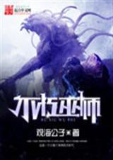 巫师不朽讲的什么