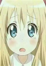 天才宝宝魔医妈咪是谁