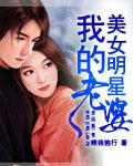 我的美女明星老婆电影