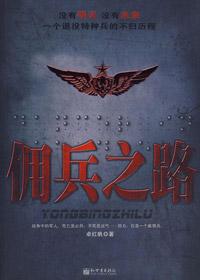 佣兵之战阵容