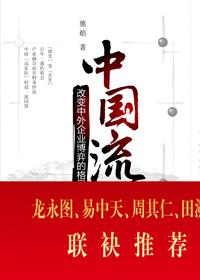 中国流失海外文物