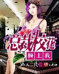 总裁校花赖上我主角有几个女人