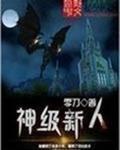 神级新人番号