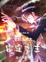全职法师之雷切