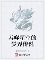吞噬星空成就
