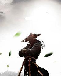偶师cp第五人格