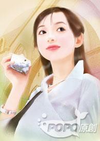 娘亲歌词