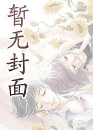 浊酒是什么