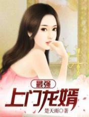 最强上门龙婿免费阅