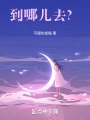 到哪儿去找那么多绿墨绿浅绿嫩绿翠绿淡绿粉绿