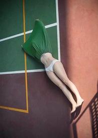 各取所需和一举多得