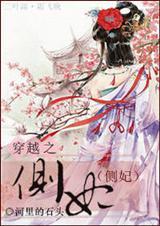 穿越侧妃