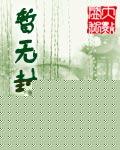 重生天龙之我是玄澄