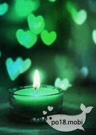 红龙人外nph 兔日天