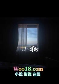 小狗的有趣之处怎么写