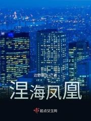 凤凰涅磐涅盘什么意思