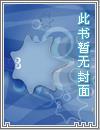 十三号是谁的球衣