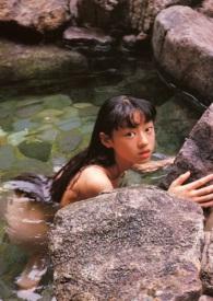 艳歌行汉乐府注音及翻译全文