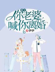 陆少.你老婆又闹离婚