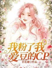 粉我的爱豆什么意思