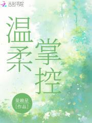 温柔掌控观北不观南免费阅读