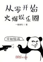 从零开始火爆娱乐圈后续
