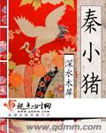 秦小猪  笔趣阁