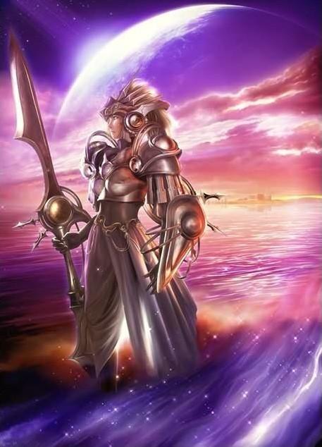 混沌星辰手串值钱吗