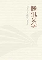 这个道士不好惹免费阅读