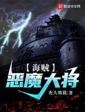 海贼旗下的恶魔