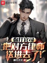 把对方律师送进去了什么意思