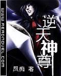 逆天神尊电子书