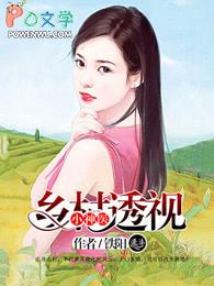 乡村透视小神医免费