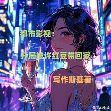 影视从许红豆开始都市剧之旅