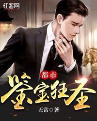 都市鉴宝狂圣全本免费