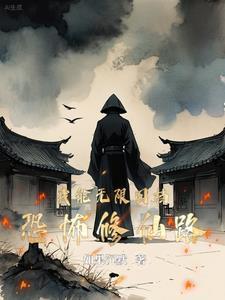 诡异修仙世界 百度百科