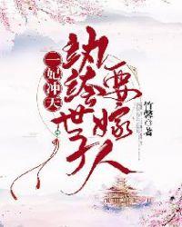 第一纨绔妃没有第十章