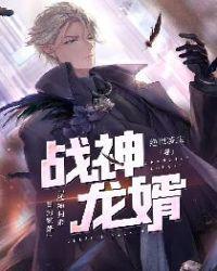 战神龙婿江北辰最新章节更新列表