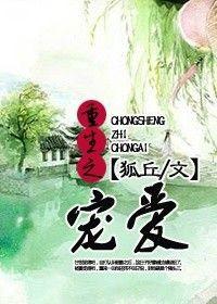 重生之宠爱至上(父子)by