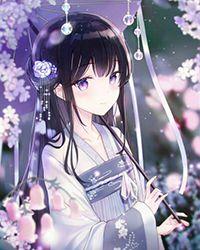 (CM同人)[CM