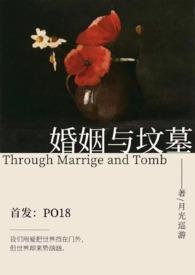 hp婚姻与坟墓三部曲是哪三部