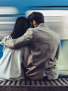 在火车上如何补票