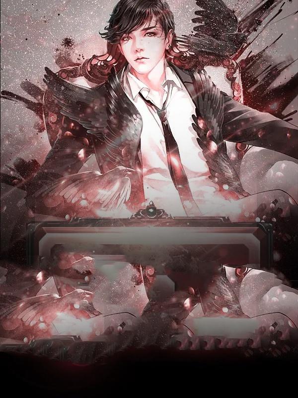 军用科技平行线4型