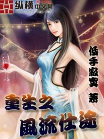 重生之风流仕途郑秀珍加料