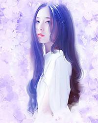 重生之庶子逆袭txt百度