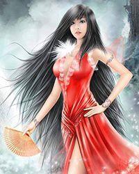 莲花珍珠钻石画多少钱一盒