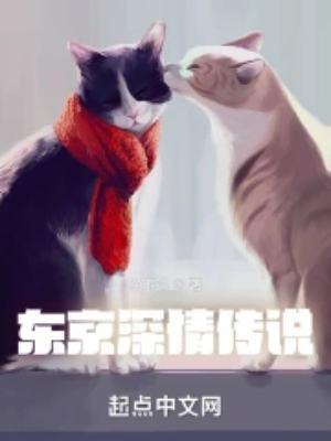 东京深情传说简介