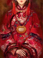 女友全都是厉鬼TXT奇书网