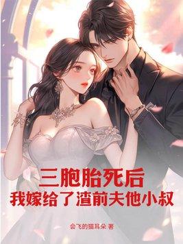 三胞胎全文免费阅读